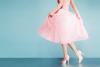 Summer Trend Spotlight: Feminine Dresses