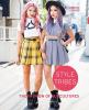 Style Tribes book review